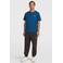 O'Neill Cali T-shirt - blauw