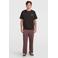 O'Neill Cali T-shirt - zwart