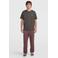O'Neill outdoor T-shirt - grijsgroen
