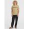O'Neill outdoor T-shirt - zand