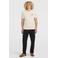 O'Neill outdoor T-shirt - wit