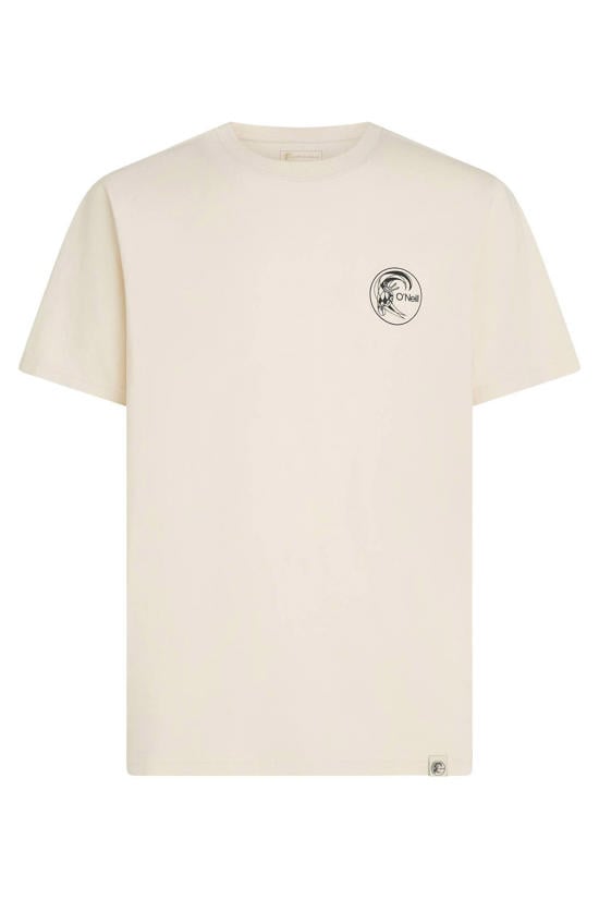 witte shirts heren