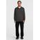 O'Neill regular fit outdoor polo - grijsgroen