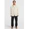 O'Neill outdoor overhemd - beige