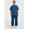 O'Neill FWC'Play T-shirt - blauw