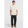 O'Neill O'Riginals Retro T-shirt - wit