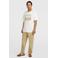 O'Neill outdoor T-shirt - wit