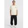 O'Neill FWC'Play outdoor T-shirt - wit