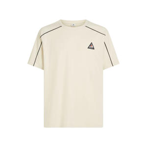 FWC'Play outdoor T-shirt - wit