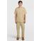 O'Neill outdoor T-shirt - zand