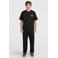 O'Neill outdoor T-shirt - zwart