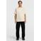 O'Neill outdoor T-shirt - wit