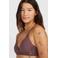 O'Neill voorgevormde bikini set - paars