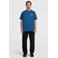 O'Neill outdoor T-shirt - blauw