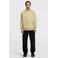 O'Neill katoenen sweater - zand