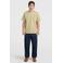 O'Neill outdoor T-shirt - zand
