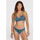 O'Neill voorgevormde bikini set - blauw