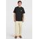 O'Neill outdoor T-shirt - zwart