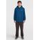 O'Neill katoenen hoodie - blauw