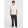 O'Neill Cali T-shirt - wit