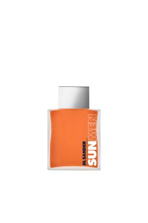 parfum - 75 ml