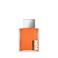Jil Sander Sun Men parfum - 75 ml