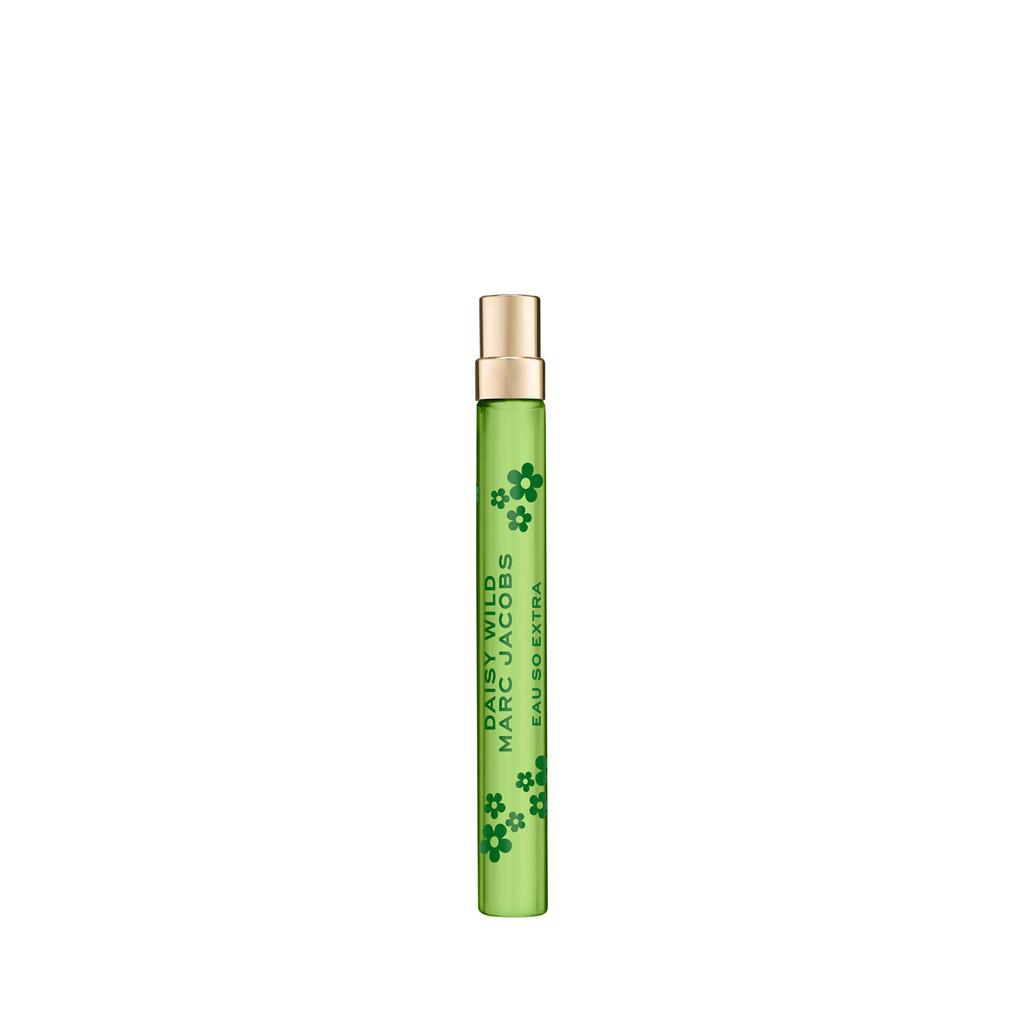 Marc Jacobs Daisy Wild Eau So Extra eau de parfum - 10 ml