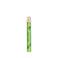 Marc Jacobs Daisy Wild Eau So Extra eau de parfum - 10 ml