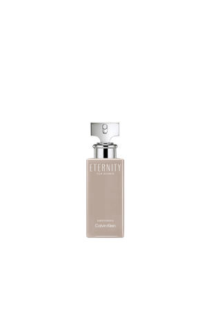 Suede Essence for Women parfum intense - 50 ml
