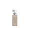 Calvin Klein Eternity Suede Essence for Women parfum intense - 50 ml