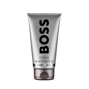 douchegel - 150 ml