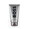 BOSS Bottled douchegel - 150 ml