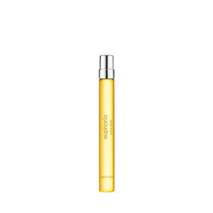 solar elixir parfum intense - 10 ml