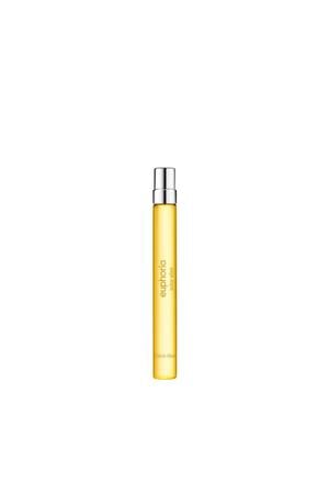 solar elixir parfum intense - 10 ml