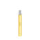 Calvin Klein euphoria solar elixir parfum intense - 10 ml