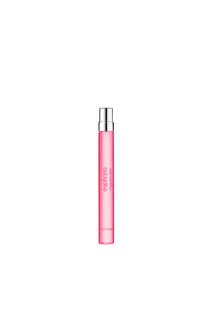 magnetic elixir parfum intense - 10 ml