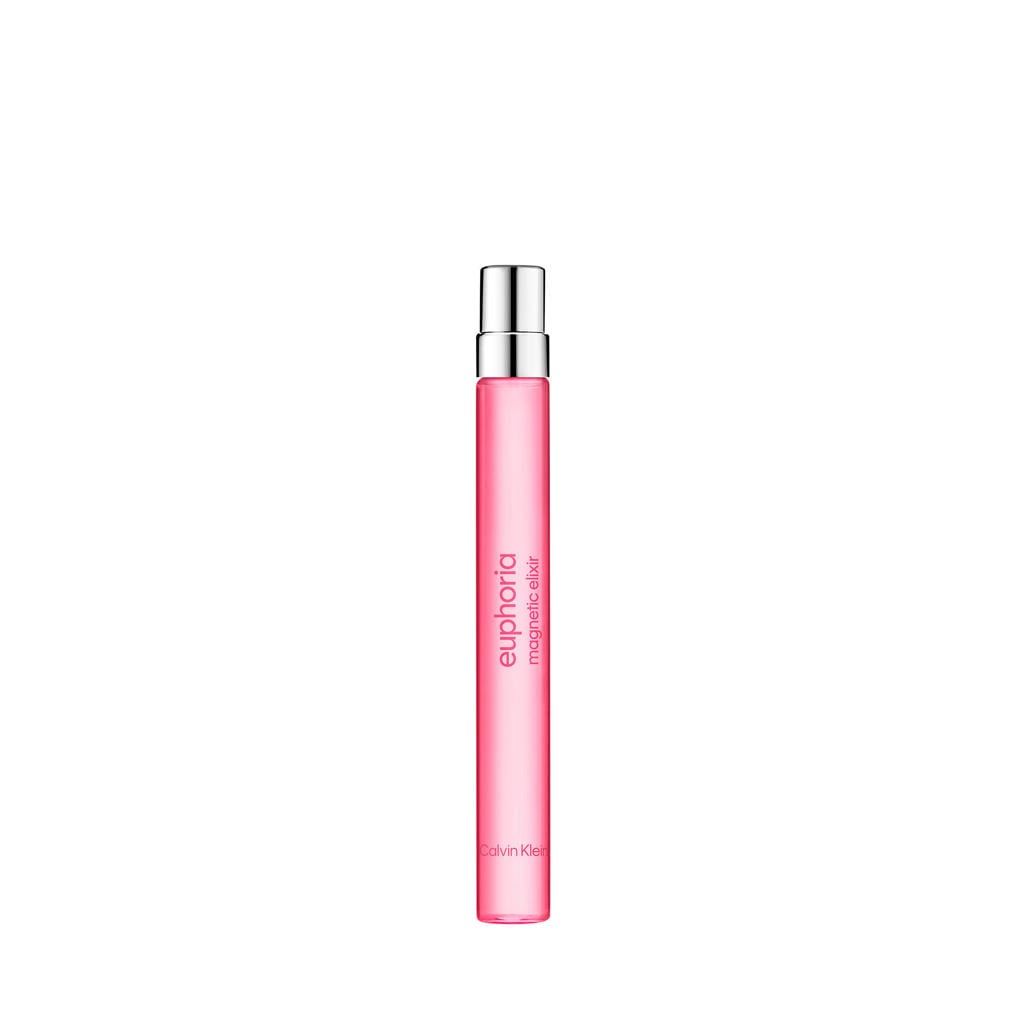 Calvin Klein euphoria magnetic elixir parfum intense - 10 ml