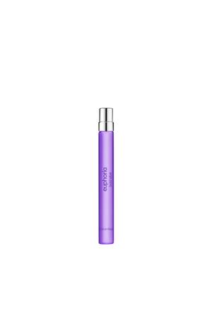 bold elixir parfum intense - 10 ml