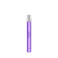 Calvin Klein euphoria bold elixir parfum intense - 10 ml