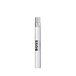 Beyond eau de parfum - 10 ml