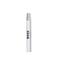 BOSS Bottled Beyond eau de parfum - 10 ml