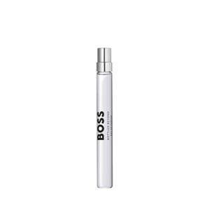 Beyond eau de parfum - 10 ml