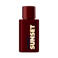 Jil Sander Sunset eau de parfum intense - 75 ml