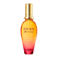 Escada Yum Me, Sunny! eau de parfum - 50 ml