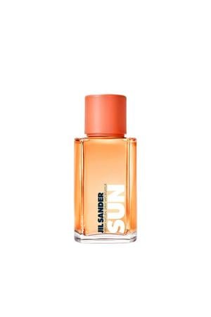parfum - 75 ml