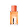 Jil Sander Sun parfum - 75 ml