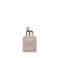 Calvin Klein Eternity Suede Essence for Men parfum intense - 50 ml