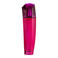 Escada Magnetism eau de parfum - 50 ml