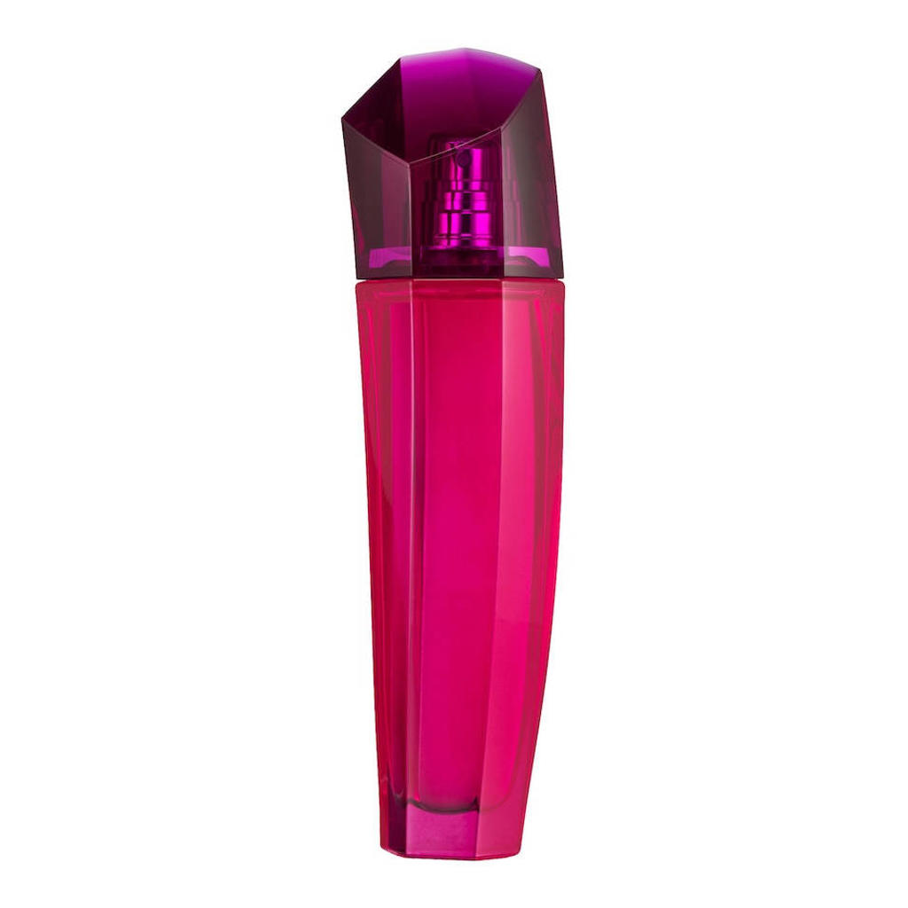 Escada Magnetism eau de parfum - 50 ml