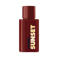 Jil Sander Sunset eau de parfum - 75 ml